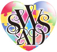 「ポリコレ疲れ」と女性のキャリア - 本当に私たちのためになっているのか？［無料研修プログラムを提供開始］