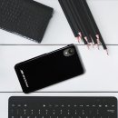 S2000イメージ1 S2000イメージ1