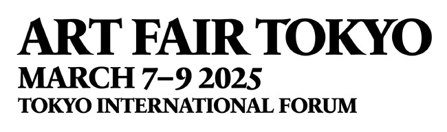 ART FAIR TOKYO19のオフィシャルメディアパートナーと関連プログラム、パートナーホテルが決定