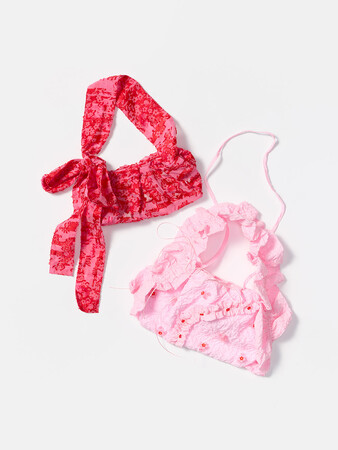 トゥモローランド発のオリジナルブランド＜キャバン＞が過去最大規模となるコンセプトストアを3月1日(土)に福岡にニューオープン。