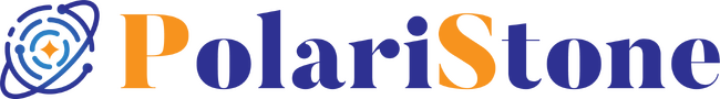 株式会社PolariStoneが、DX推進支援を総合的に提供する新しいプロフェッショナルサービス「Strategic Innovessa」(ストラテジック イノヴェッサ)を提供開始