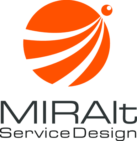 株式会社 MIRAIt Service Design、ITインフラ領域およびDX支援サービスを統合し、ワンストップITソリューション体制を確立