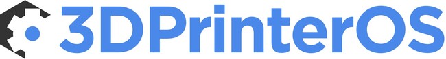 3Dプリント管理ソフトウェア3DPrinterOSが、日本市場へ本格展開