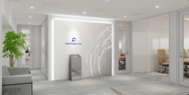 アミフィアブルエントランス アミフィアブルエントランス