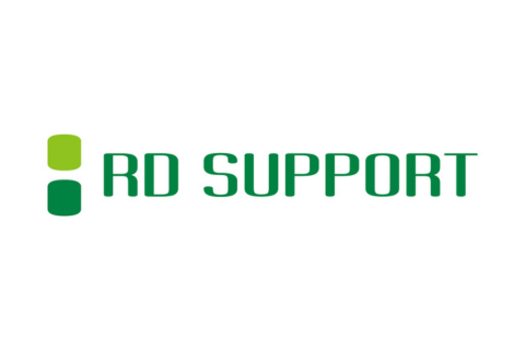 RDサポートと三井住友信託銀行、ヘルスケア領域における協業に関する覚書を締結