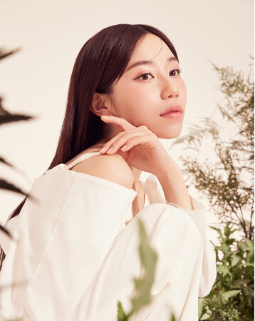 大人気YouTuberばんばんざい”みゆ”がフルプロデュースするブランド『OLaPA〈オラパ〉』が2025年3月3日にローンチ。