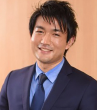 株式会社Definer、「幹事AWARD2024」システム開発部門でトップ5社に選出!