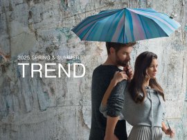 Knirps 2025SS TREND Knirps 2025SS TREND