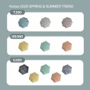 全ラインアップ 全ラインアップ