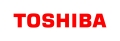 東芝：半導体テスターのテスト時間短縮に貢献するターンオン時間の高速化を実現した小型フォトリレー発売について