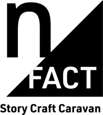 PRIZMA、調査リリース×メディアリレーションズ「n=FACT（エヌファクト）」の提供を開始