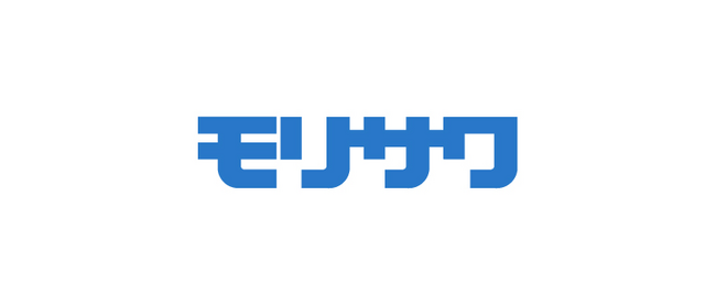モリサワ 「JP2025・印刷DX展」に出展【３/13-14・大阪】