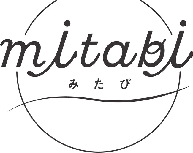 「地域まるごとホテル＠三浦半島」の情報発信が始まります！