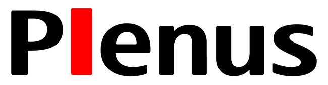 プレナスグループ　カスタマーハラスメントに対する基本方針