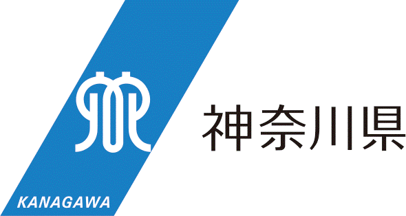 県内企業がＣＯ２排出量を把握できるよう、県と連携して取り組んでいただく事業者を公募します！