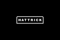 HATTRICK、静岡ブルーレヴズと「SCRUM Actionアップサイクルイベント」を3月2日（日）にヤマハスタジアムで実施！