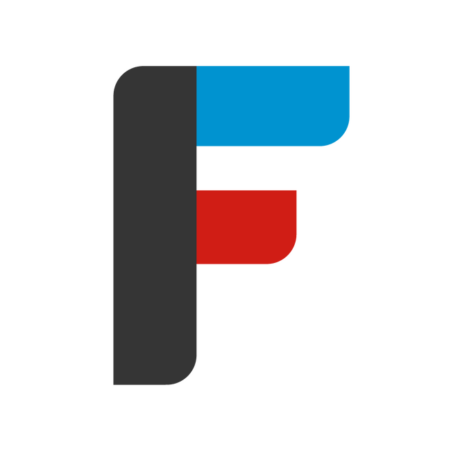 暗号資産「FNCT」、2025年2月28日よりOKJでの「貸暗号資産」サービスの提供開始