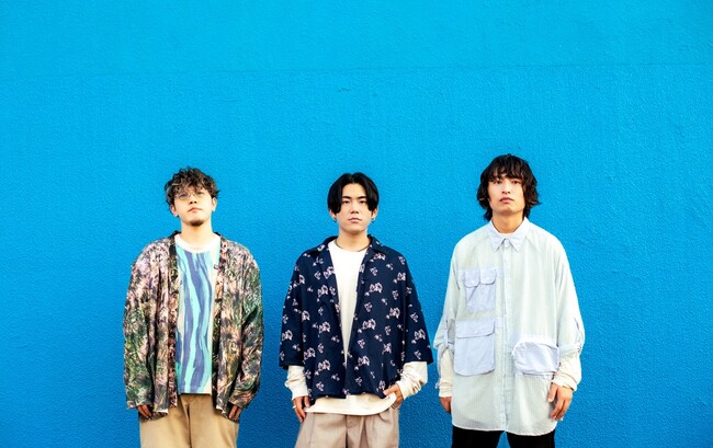 reGretGirl、5月にバンド初となるFC限定ツアー「第一回ニーロク集会」を東名阪で開催！