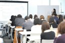 漢方・鍼灸の中医学専門家による講演 漢方・鍼灸の中医学専門家による講演