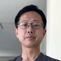 介護資格研修を展開する土屋ケアカレッジカンパニー　介護士の知識向上に向け、医師らによる特別社内研修会を連続開催