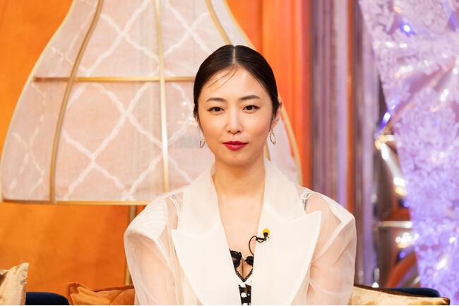 離婚騒動&所属事務所の破産、波乱万丈な人生を歩む篠田麻里子の今に密着！世間を騒がせた離婚騒動時の心境や独立後の変化、シングルマザーとしての決意とは？『ダマってられない女たち』第10話を無料見逃し配信中