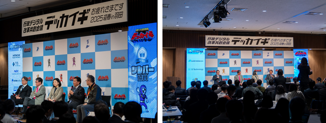コスパ・タイパで差別化！ 折りたたみ式LEDモニター【風帆FU-HAN】が行政やスポーツイベントなど利用シーンを拡大中!