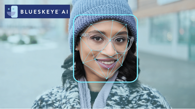 BlueSkeye AI、2件の米国特許を取得- 共感型AI技術とプライバシー保護で新たな一歩