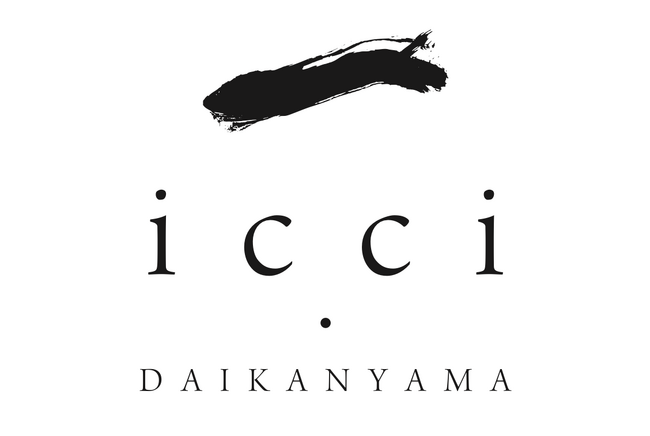 【東京|代官山】icci 代官山『手作り婚約指輪・結婚指輪専門店』に来場されたお客様アンケート月間調査結果 | 2025年1月 | 気になる【婚約指輪・結婚指輪】のテイスト 同率１位は？