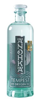 テンペスト ドライジン テンペスト ドライジン