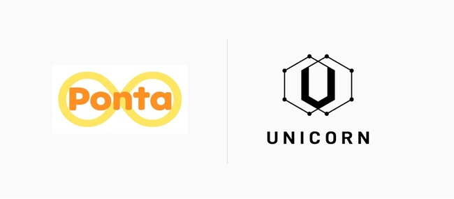 UNICORN、ロイヤリティ マーケティングと協業し、Pontaデータを用いた広告配信の提供を開始