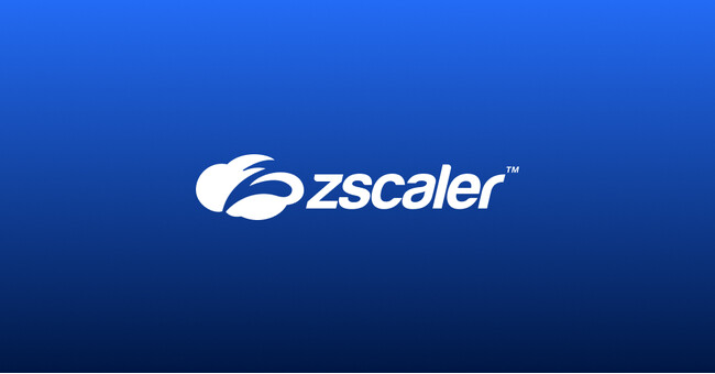 ゼットスケーラー、Asset Exposure Managementを発表、 サイバーリスクをより迅速かつ効果的に低減