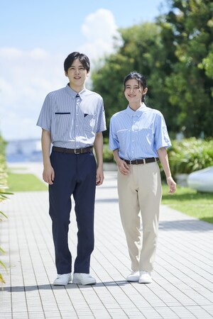 【株式会社ダイイチ】働く現場のヒアリングを重ね、企業課題を解決できる要素を盛り込んだ
