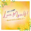 イベントロゴ イベントロゴ