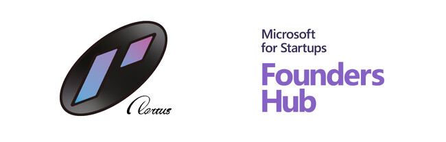 Microsoft社のスタートアップ支援プログラム「Microsoft for Startups」にPortus AIが採択