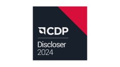 ローランド、CDP「気候変動レポート2024」においてマネジメントレベルの「B」スコアに認定