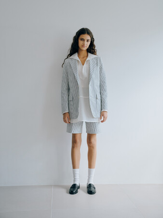 【UNION LAUNCH】2025 SPRING ＆ SUMMER スタート！