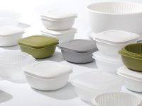 料理研究家監修「蒸気であたためる冷凍ごはん容器」が登場！生活用品ブランド「ライクイット」公式ECサイトなどで販売開始
