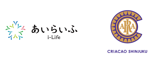 あいらいふ、日本フットボールリーグ（JFL）所属チーム「クリアソン新宿」とビジョンパートナー契約を更新