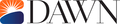 DAWN、ガザ地区におけるイスラエルの犯罪行為を幇助したとして国際刑事裁判所にバイデン政権に対する調査を要請