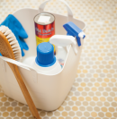 室内でも、アウトドアでも、外で汚れても、さっと洗ってお手入れ簡単 室内でも、アウトドアでも、外で汚れても、さっと洗ってお手入れ簡単