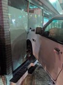 事故画像1 事故画像1