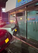 事故画像2 事故画像2