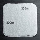 高馬おしぼり(1) 高馬おしぼり(1)