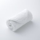 レンタルおしぼり専用タオル『高馬』 レンタルおしぼり専用タオル『高馬』