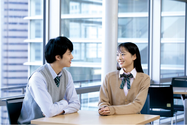制服ブランド『CONOMi』が全国に期間限定ポップアップショップをOPEN！お得なキャンペーンも実施中