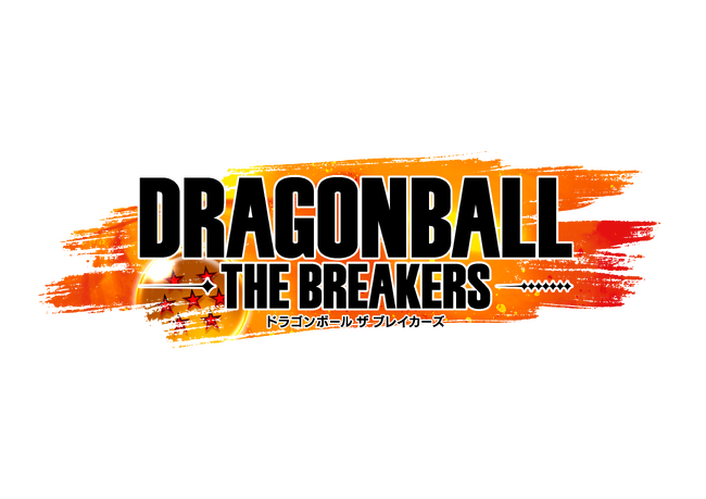 『ドラゴンボール ザ ブレイカーズ』2025年2月26日よりシーズン8開幕！新たに参戦する「ゴールデンフリーザ」、「孫悟空(身勝手の極意)」のPV を公開！