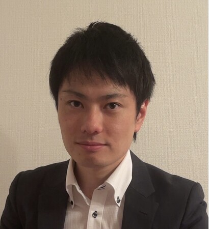 【2025/3/18(火)開催】RWD研究戦略ウェビナー（DB活用編）「電子カルテDBの進化と未来 ～製薬研究の可能性を広げる、適切なDB選定のすすめ～」