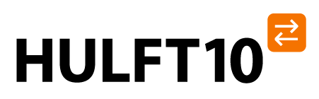 セゾンテクノロジー、HULFTユーザー向け最新バージョン移行時の環境設定ファイル解析サービスを無償提供