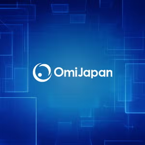 Omi Japan、ヘルスケア・医療分野における生成AI活用について解説 メディカルジャパン大阪にてセミナー開催、開発事例も紹介