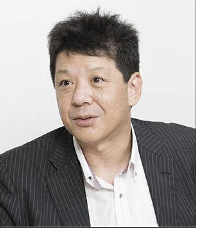 ABVCとBioLite Japanが提携し、日本のバイオテクノロジーを世界市場へ
